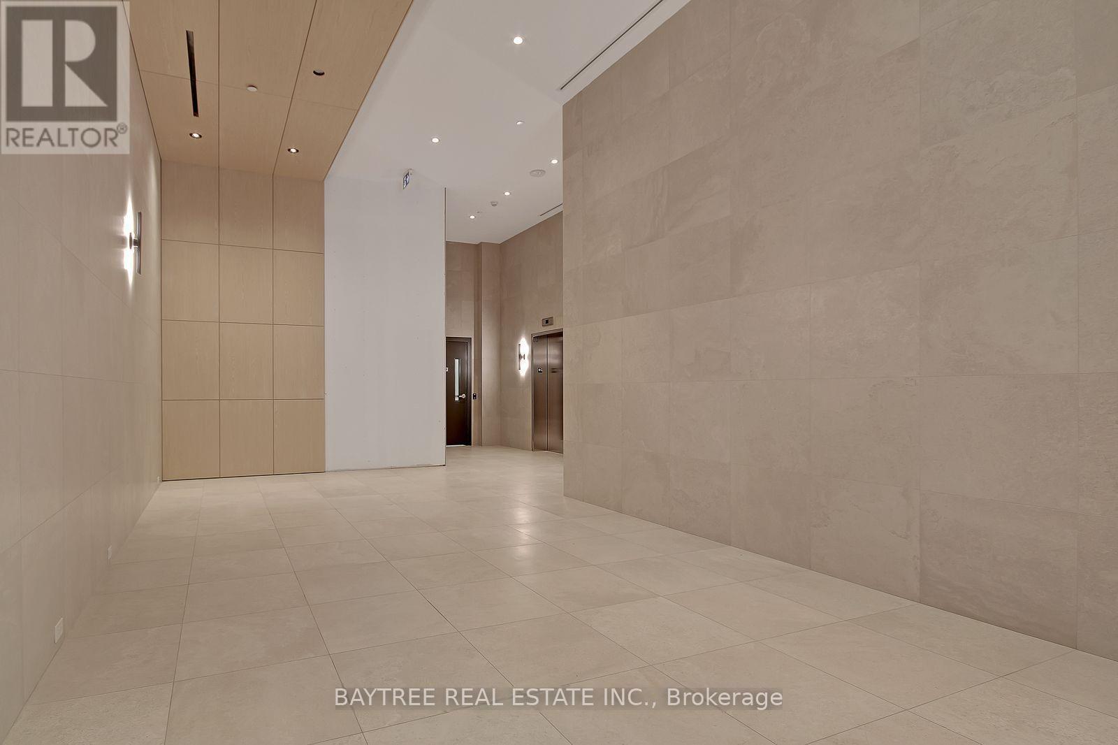 606 - 45 Baseball Place, Toronto, Ontario  M4M 0H1 - Photo 20 - E12793366