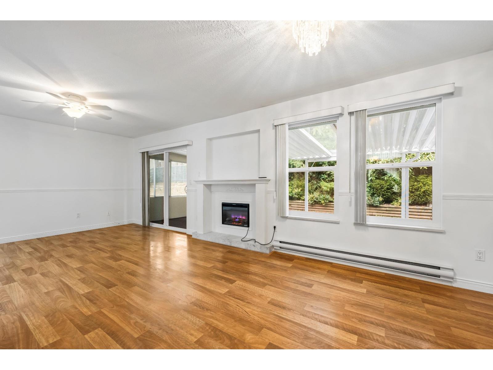 20 3292 Vernon Terrace, Abbotsford, British Columbia  V2S 6W7 - Photo 18 - R3089735