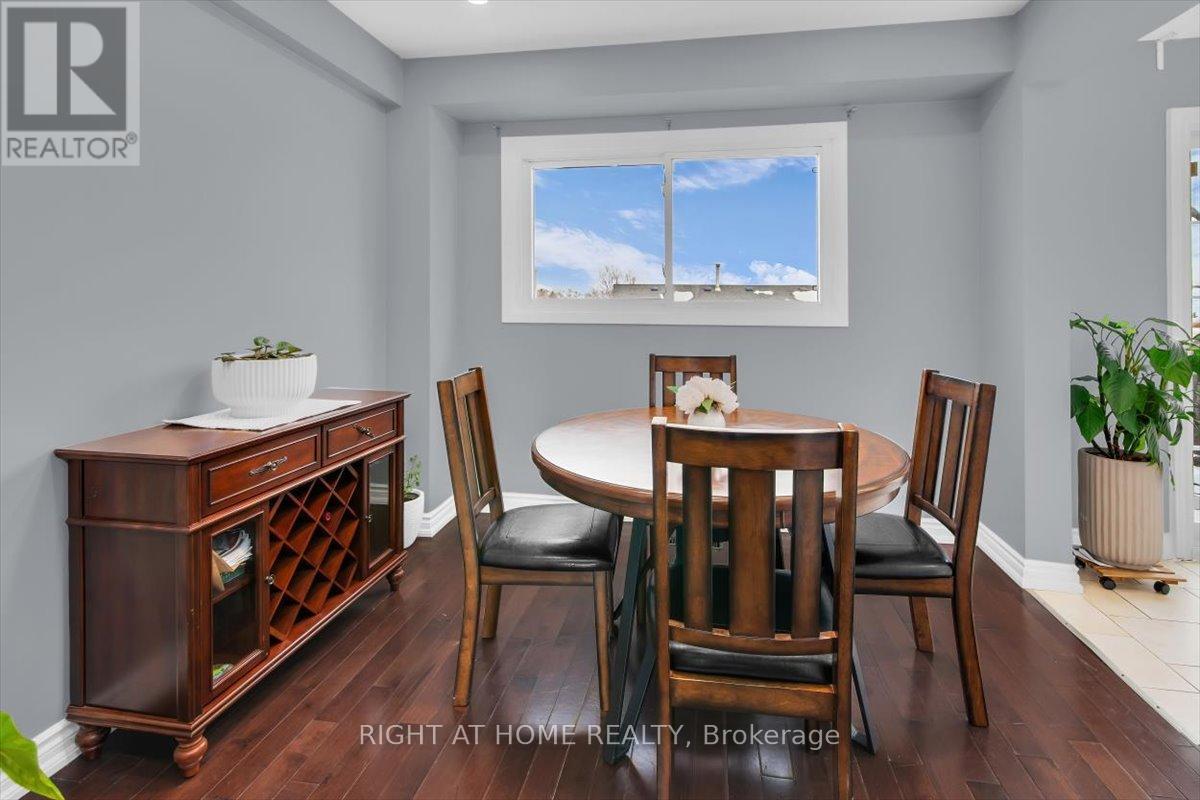 2297 Chapman Court, Pickering, Ontario  L1X 2E5 - Photo 10 - E12793394