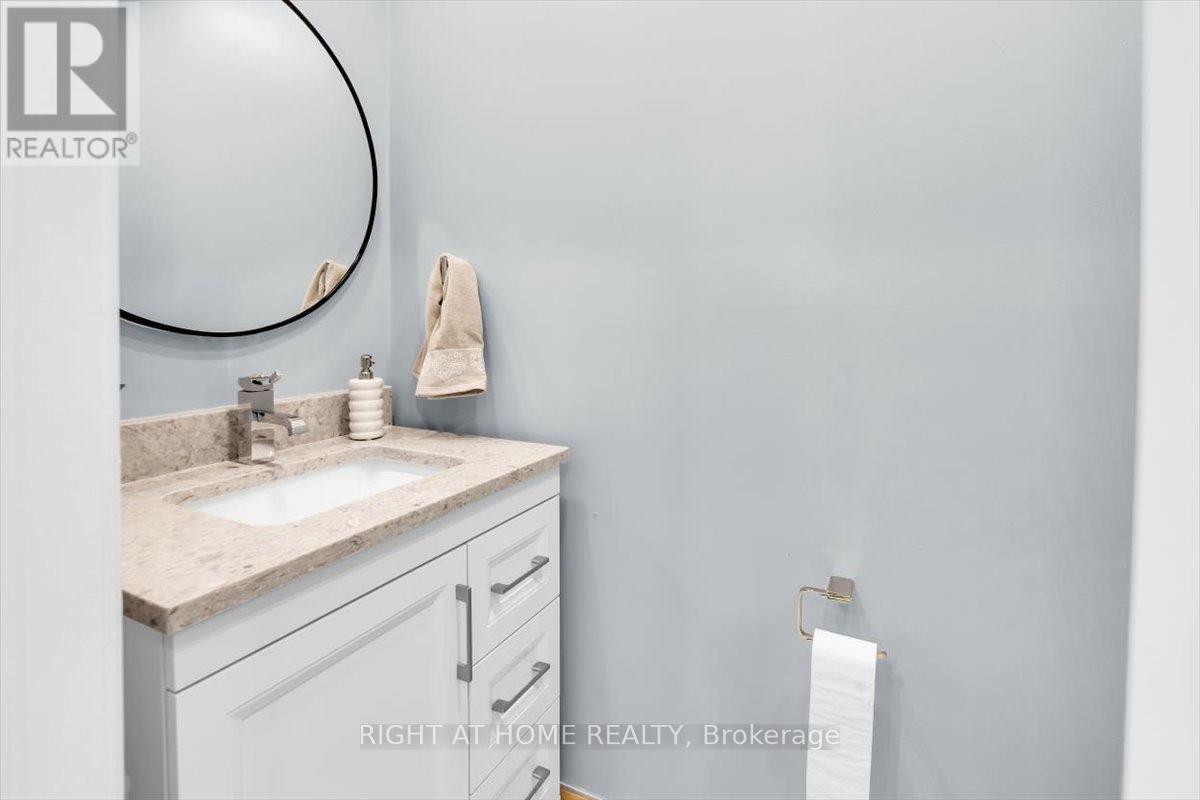 2297 Chapman Court, Pickering, Ontario  L1X 2E5 - Photo 15 - E12793394