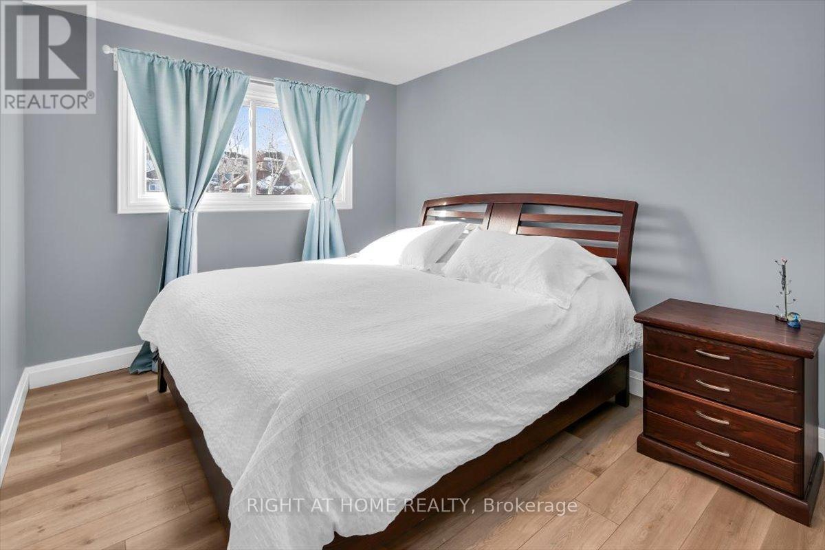 2297 Chapman Court, Pickering, Ontario  L1X 2E5 - Photo 17 - E12793394