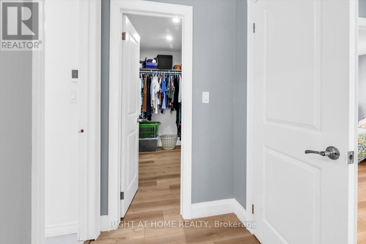 2297 Chapman Court, Pickering, Ontario  L1X 2E5 - Photo 18 - E12793394