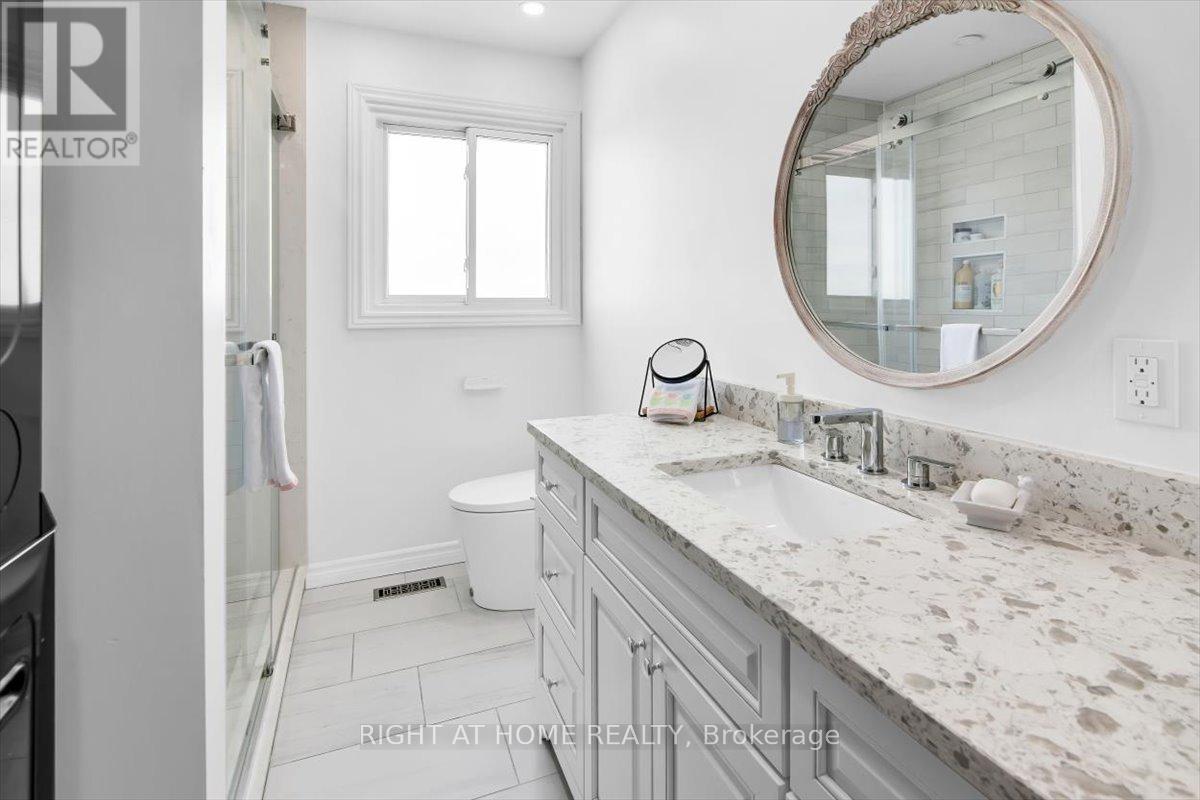 2297 Chapman Court, Pickering, Ontario  L1X 2E5 - Photo 19 - E12793394