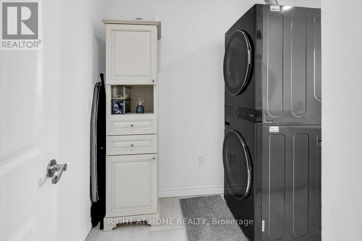 2297 Chapman Court, Pickering, Ontario  L1X 2E5 - Photo 20 - E12793394