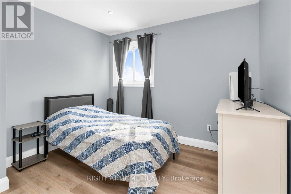 2297 Chapman Court, Pickering, Ontario  L1X 2E5 - Photo 21 - E12793394