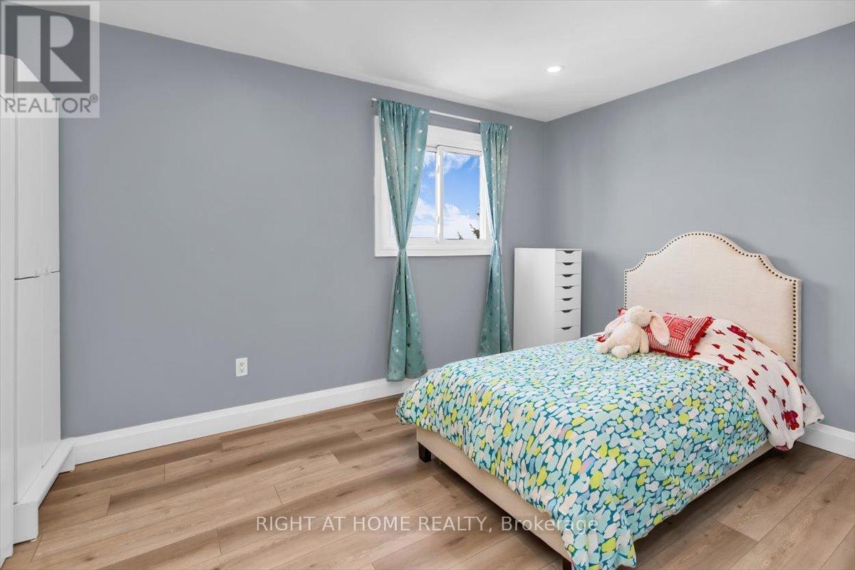 2297 Chapman Court, Pickering, Ontario  L1X 2E5 - Photo 22 - E12793394