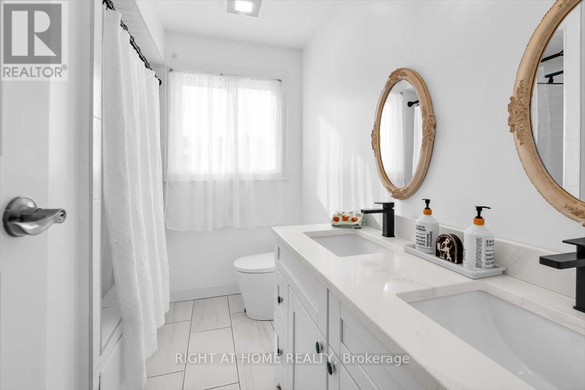 2297 Chapman Court, Pickering, Ontario  L1X 2E5 - Photo 23 - E12793394