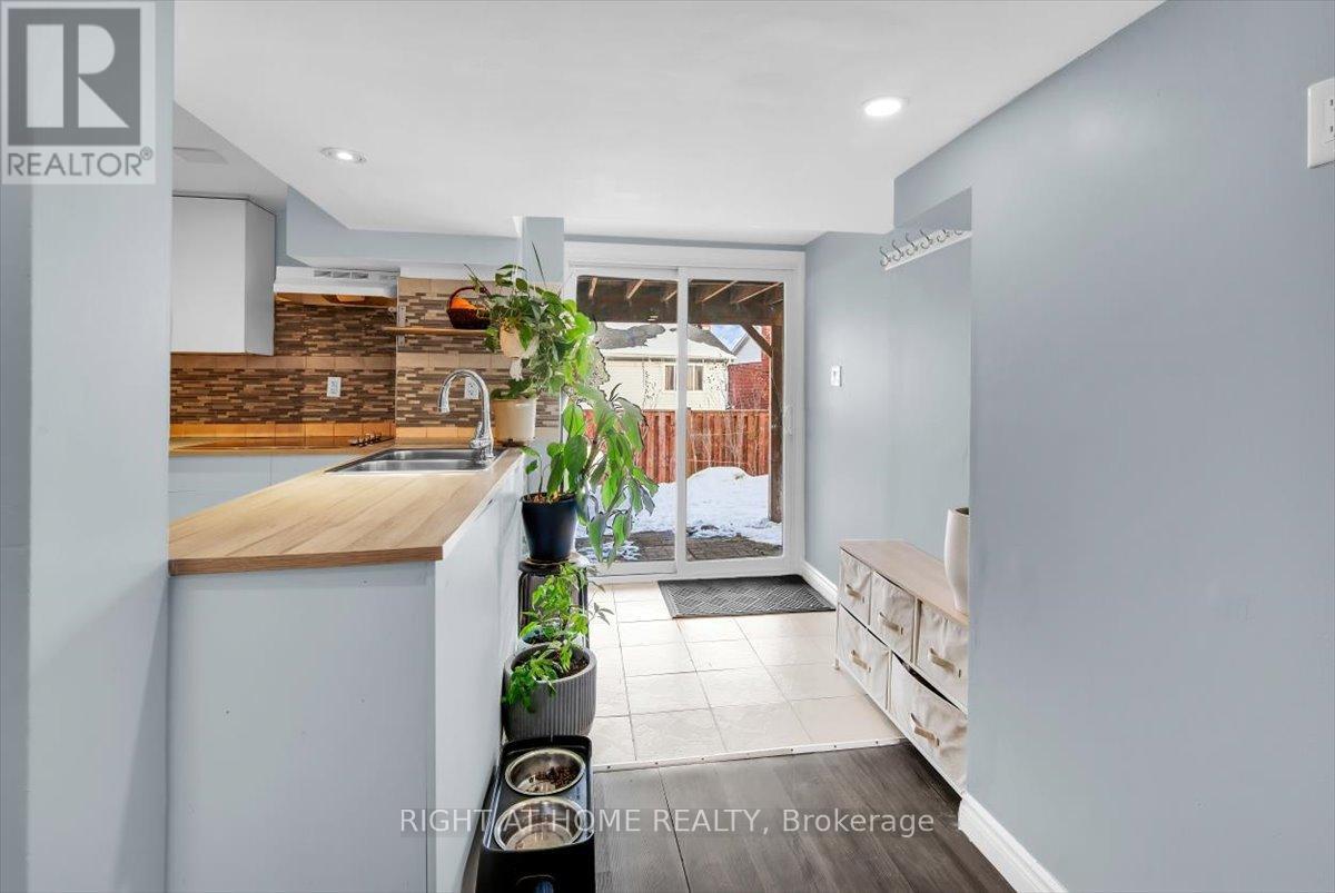 2297 Chapman Court, Pickering, Ontario  L1X 2E5 - Photo 27 - E12793394