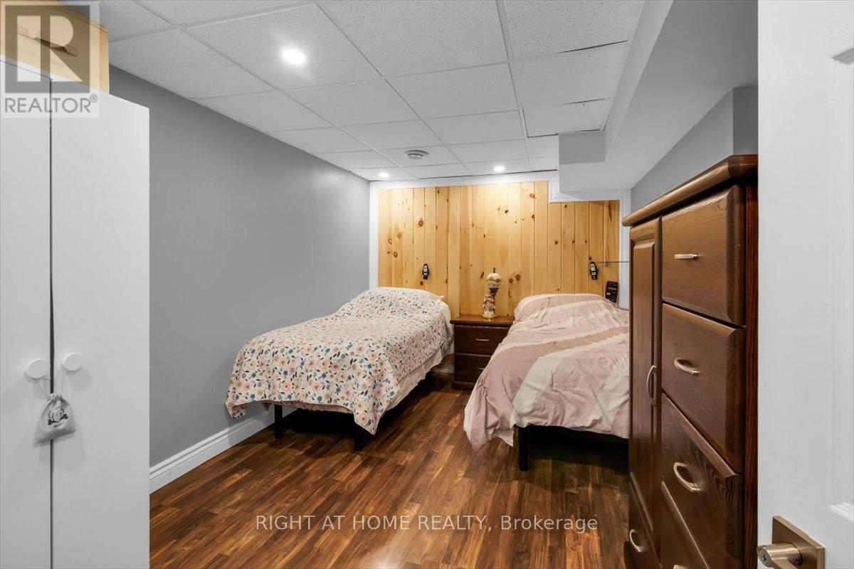 2297 Chapman Court, Pickering, Ontario  L1X 2E5 - Photo 28 - E12793394