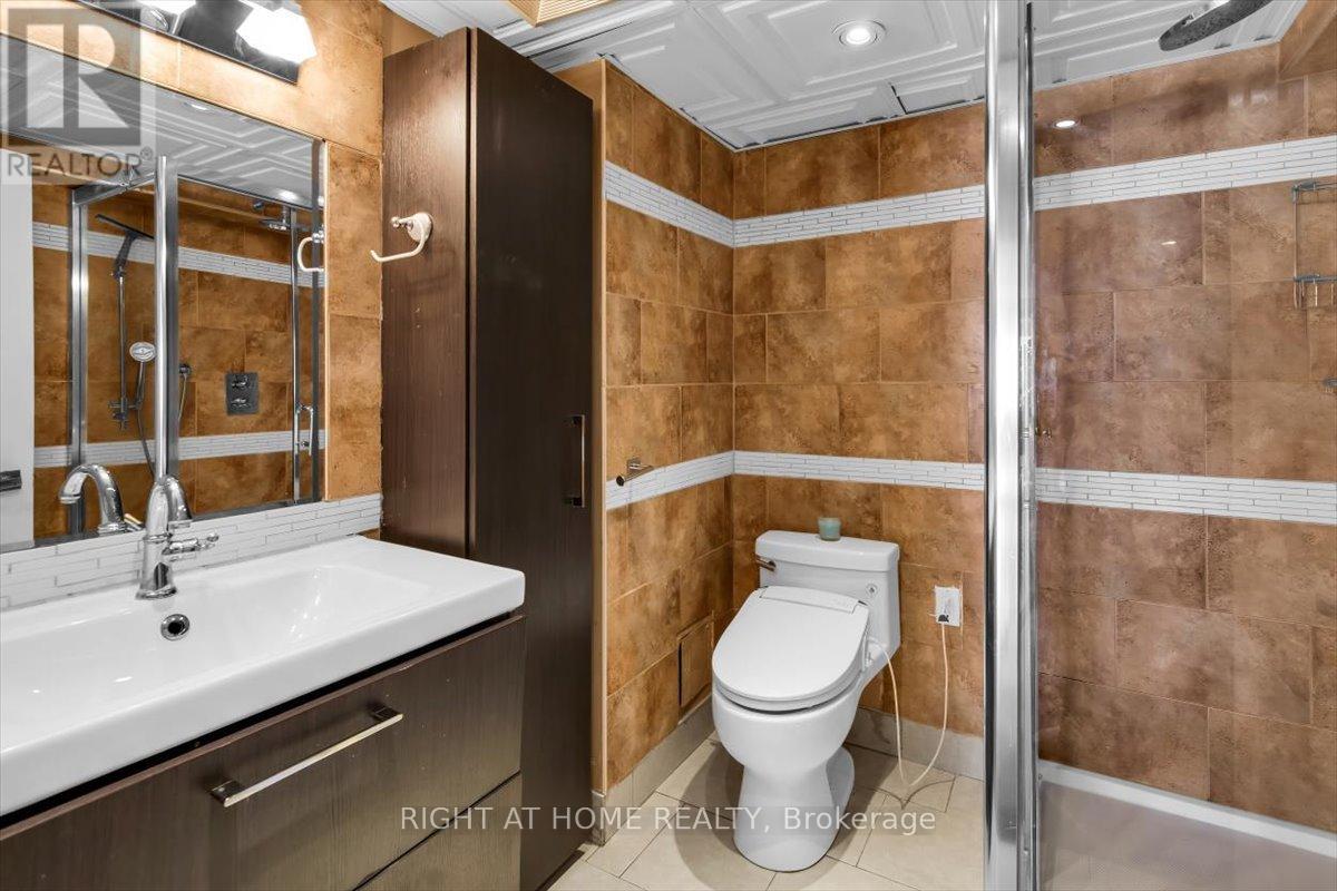 2297 Chapman Court, Pickering, Ontario  L1X 2E5 - Photo 29 - E12793394