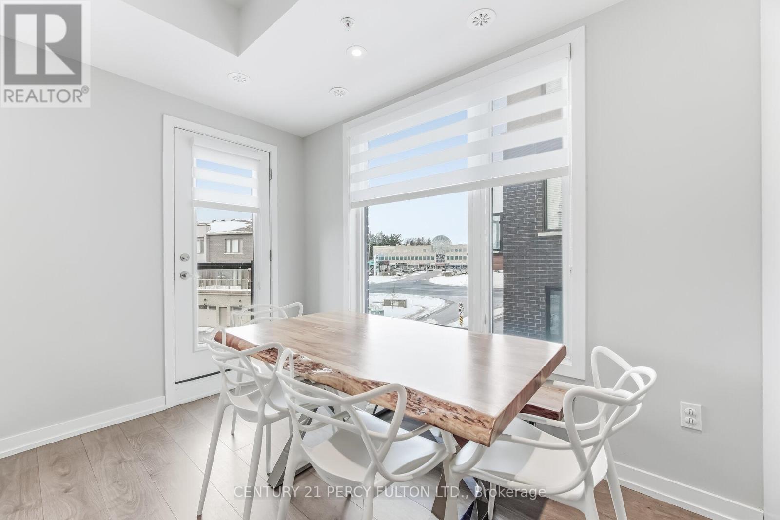 536 - 1555 Kingston Road, Pickering, Ontario  L1V 0E9 - Photo 10 - E12793400