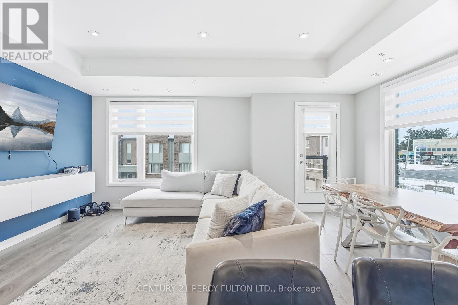 536 - 1555 Kingston Road, Pickering, Ontario  L1V 0E9 - Photo 13 - E12793400