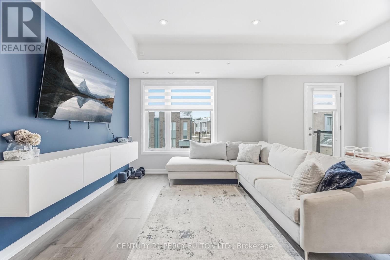 536 - 1555 Kingston Road, Pickering, Ontario  L1V 0E9 - Photo 14 - E12793400