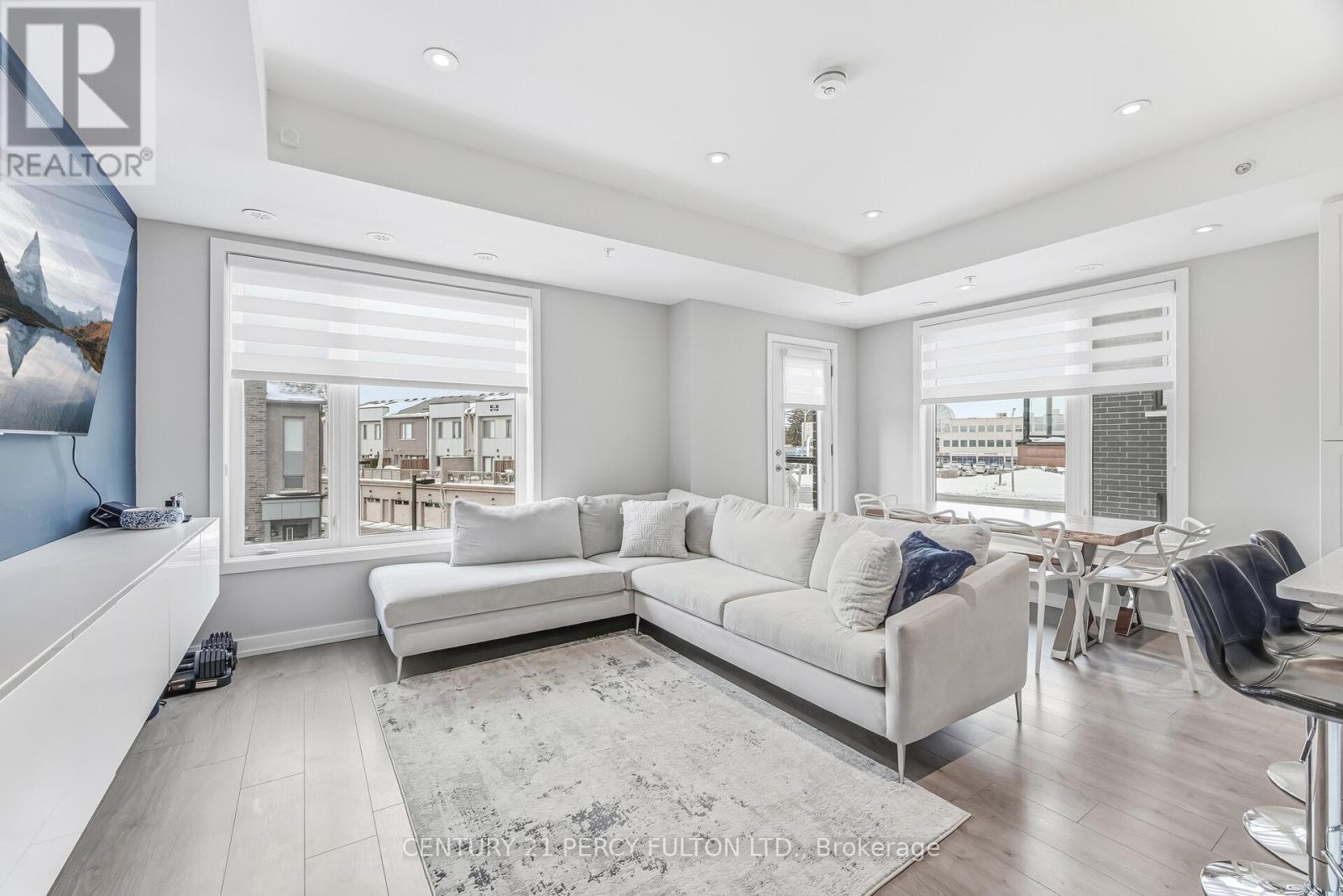 536 - 1555 Kingston Road, Pickering, Ontario  L1V 0E9 - Photo 15 - E12793400