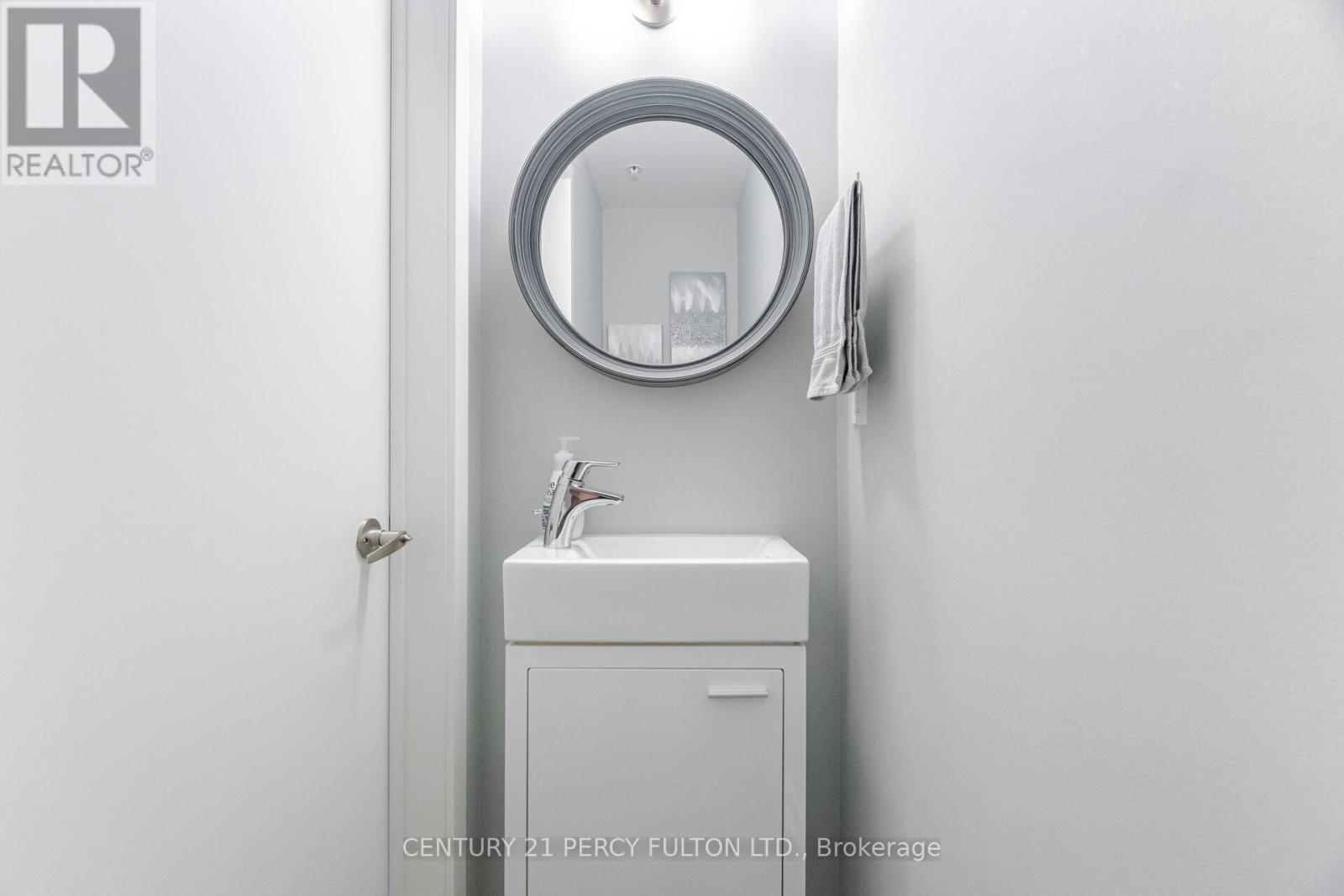 536 - 1555 Kingston Road, Pickering, Ontario  L1V 0E9 - Photo 17 - E12793400