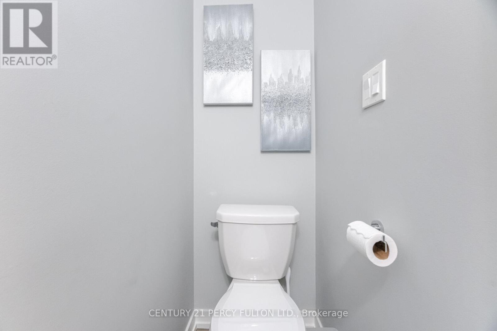 536 - 1555 Kingston Road, Pickering, Ontario  L1V 0E9 - Photo 18 - E12793400