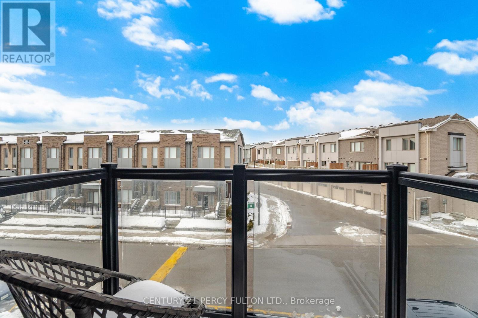 536 - 1555 Kingston Road, Pickering, Ontario  L1V 0E9 - Photo 19 - E12793400