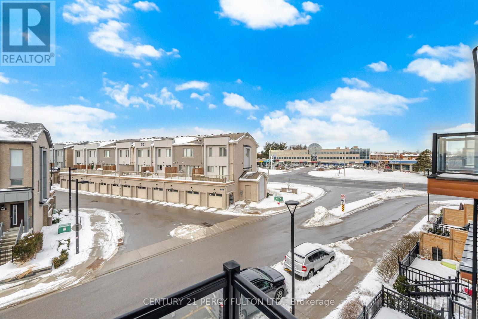 536 - 1555 Kingston Road, Pickering, Ontario  L1V 0E9 - Photo 20 - E12793400