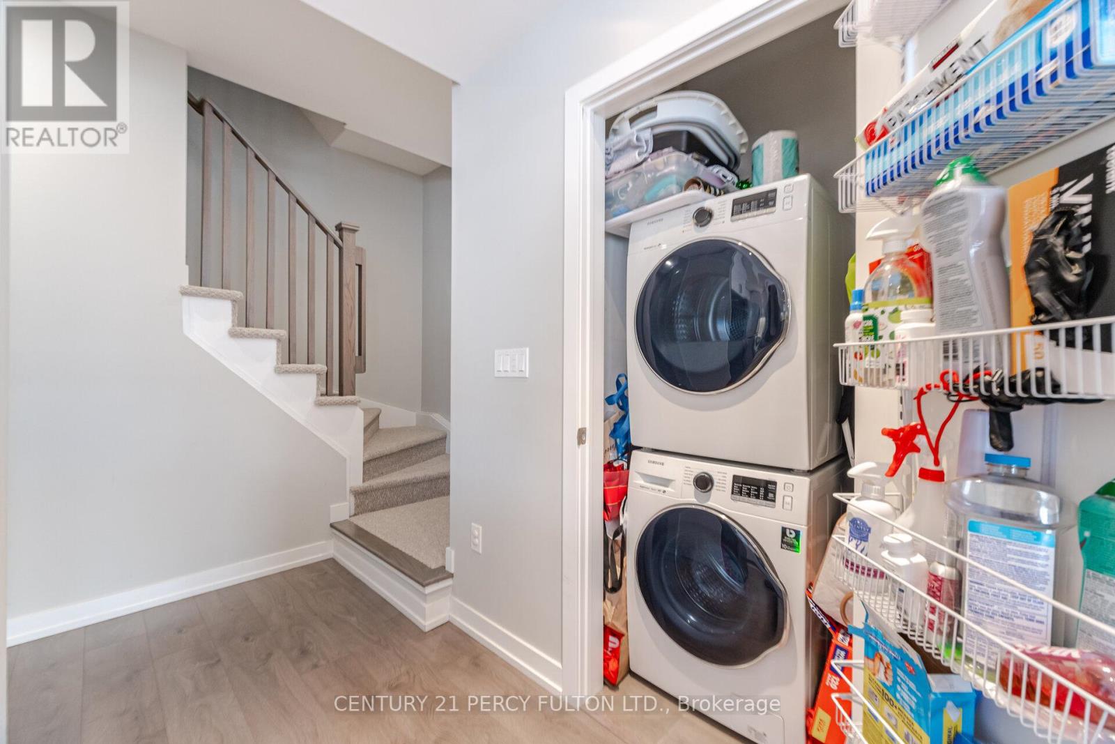 536 - 1555 Kingston Road, Pickering, Ontario  L1V 0E9 - Photo 21 - E12793400