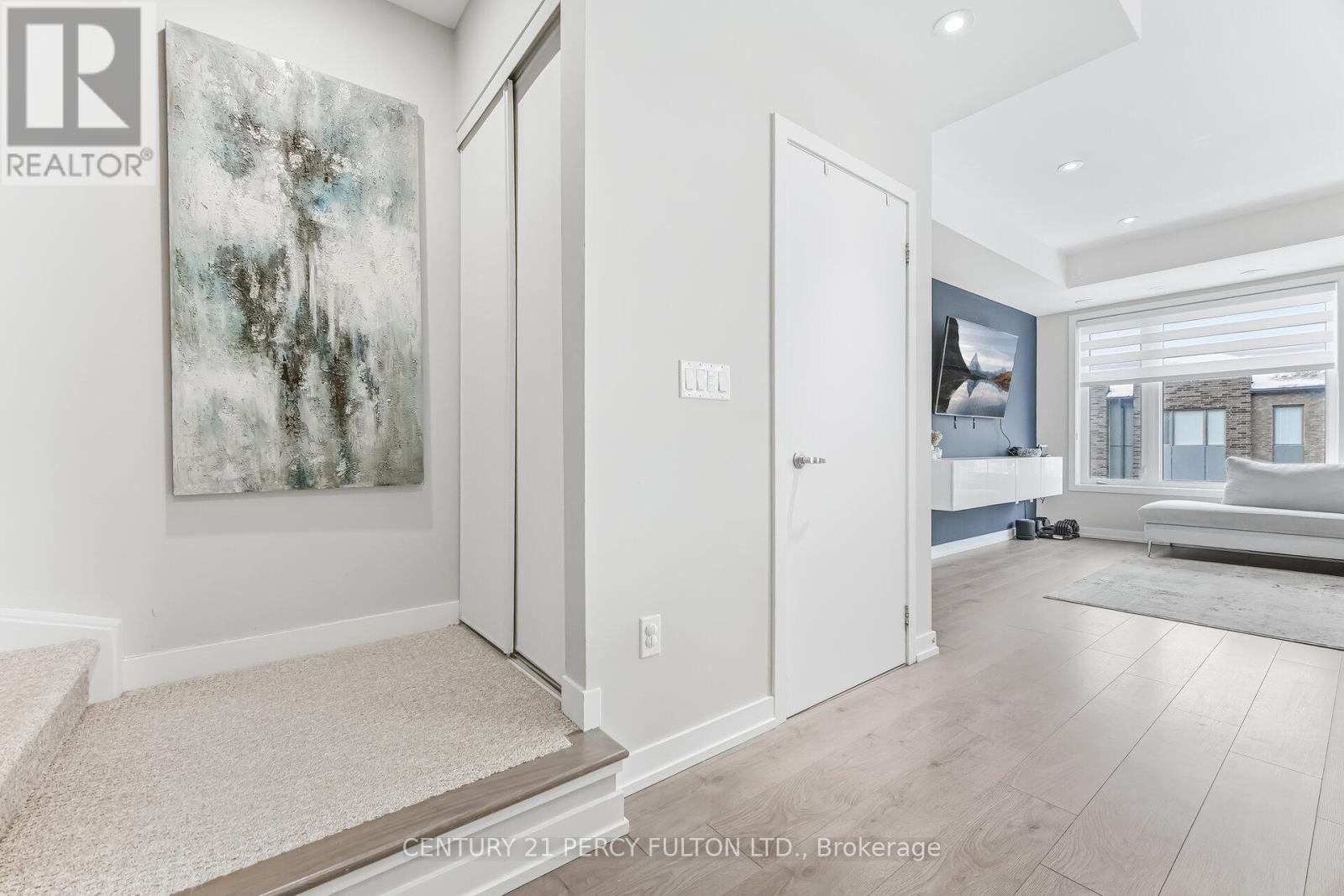 536 - 1555 Kingston Road, Pickering, Ontario  L1V 0E9 - Photo 22 - E12793400