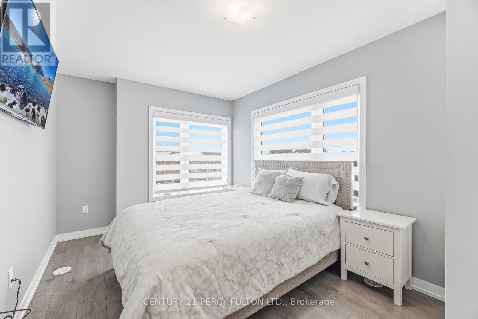 536 - 1555 Kingston Road, Pickering, Ontario  L1V 0E9 - Photo 23 - E12793400