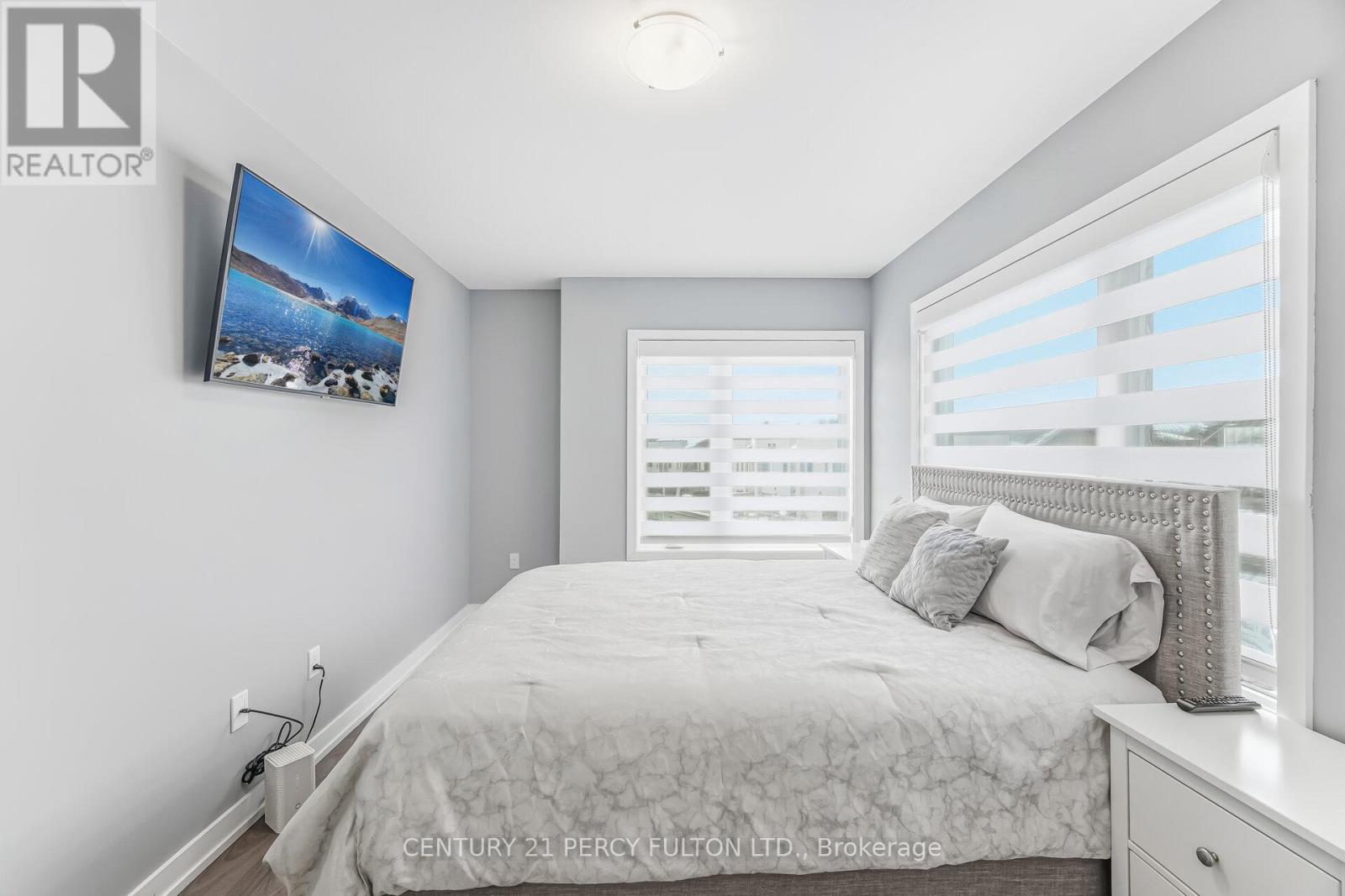 536 - 1555 Kingston Road, Pickering, Ontario  L1V 0E9 - Photo 24 - E12793400