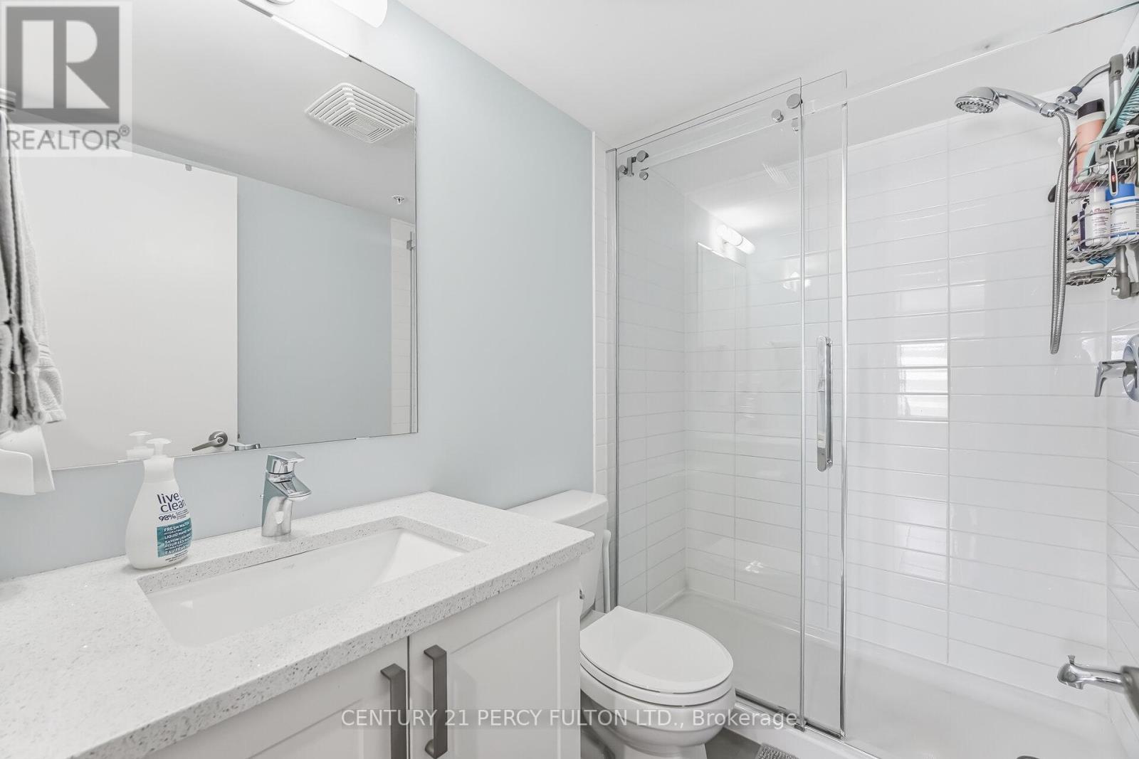 536 - 1555 Kingston Road, Pickering, Ontario  L1V 0E9 - Photo 26 - E12793400