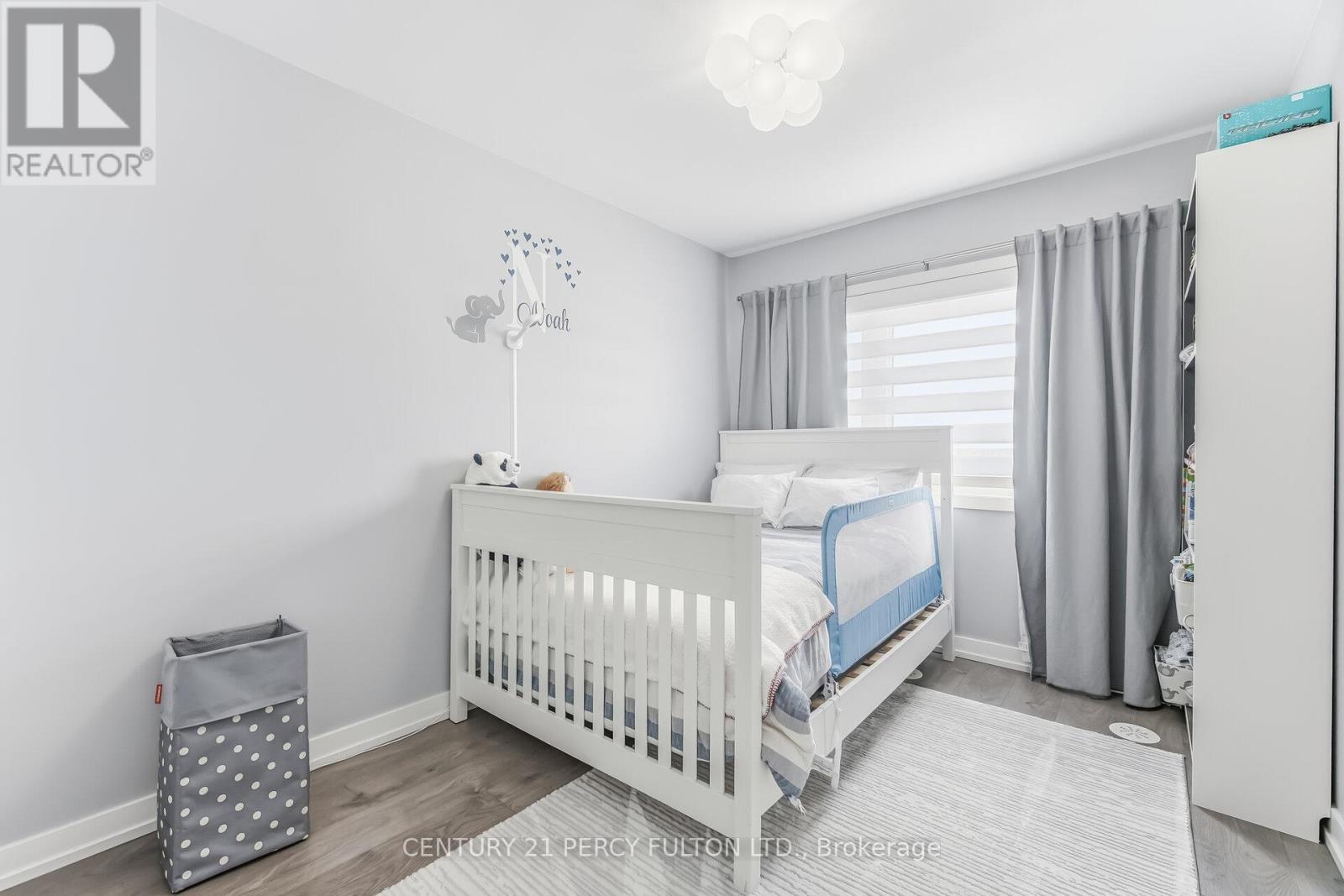 536 - 1555 Kingston Road, Pickering, Ontario  L1V 0E9 - Photo 27 - E12793400