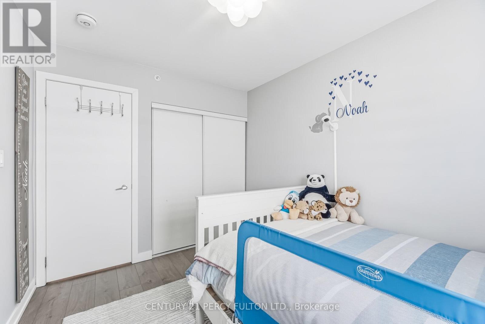 536 - 1555 Kingston Road, Pickering, Ontario  L1V 0E9 - Photo 28 - E12793400