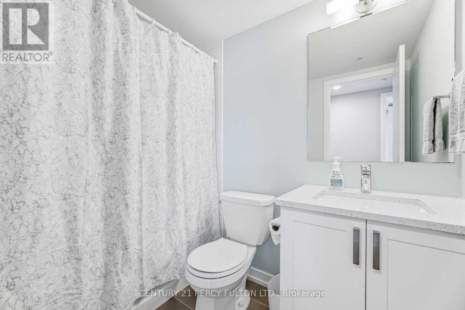 536 - 1555 Kingston Road, Pickering, Ontario  L1V 0E9 - Photo 29 - E12793400