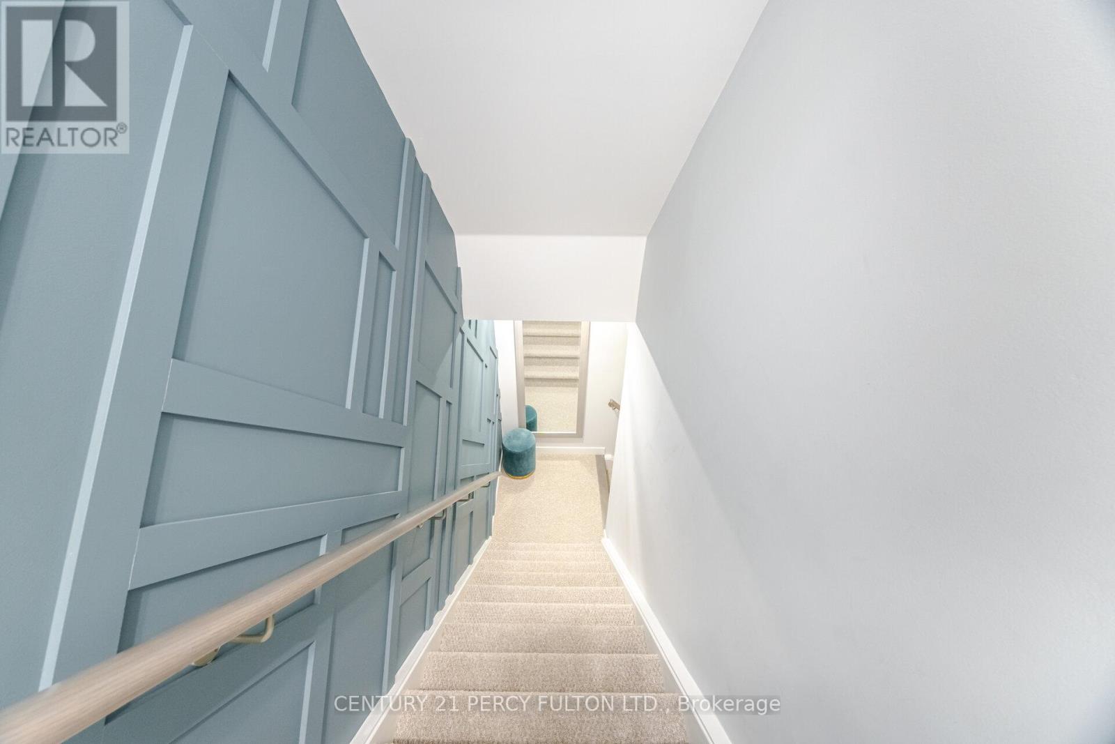 536 - 1555 Kingston Road, Pickering, Ontario  L1V 0E9 - Photo 4 - E12793400