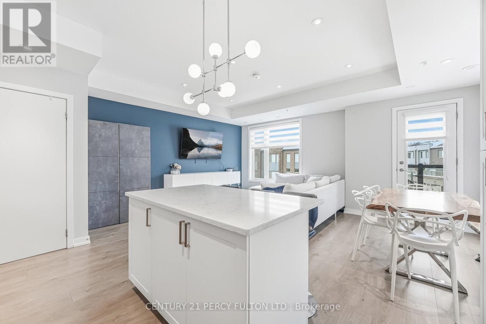 536 - 1555 Kingston Road, Pickering, Ontario  L1V 0E9 - Photo 8 - E12793400