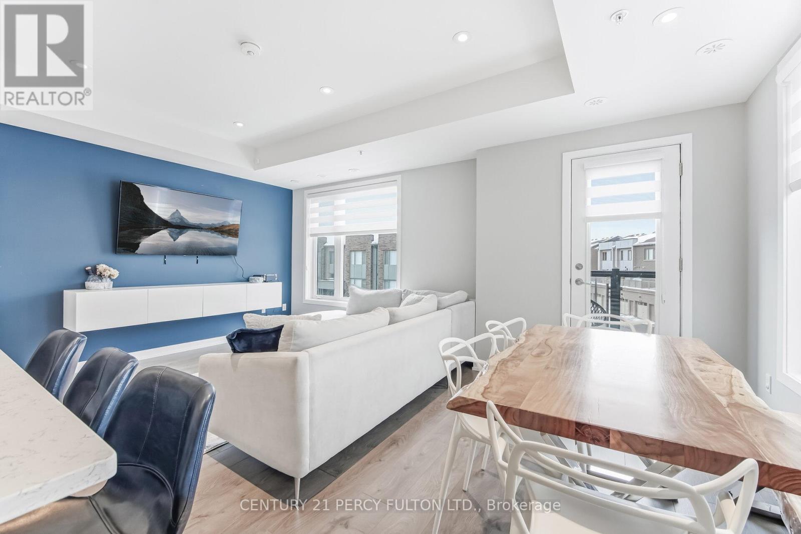 536 - 1555 Kingston Road, Pickering, Ontario  L1V 0E9 - Photo 9 - E12793400