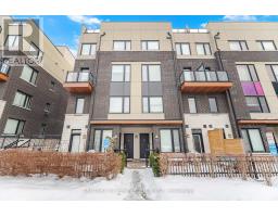 536 - 1555 KINGSTON ROAD, Pickering, Ontario