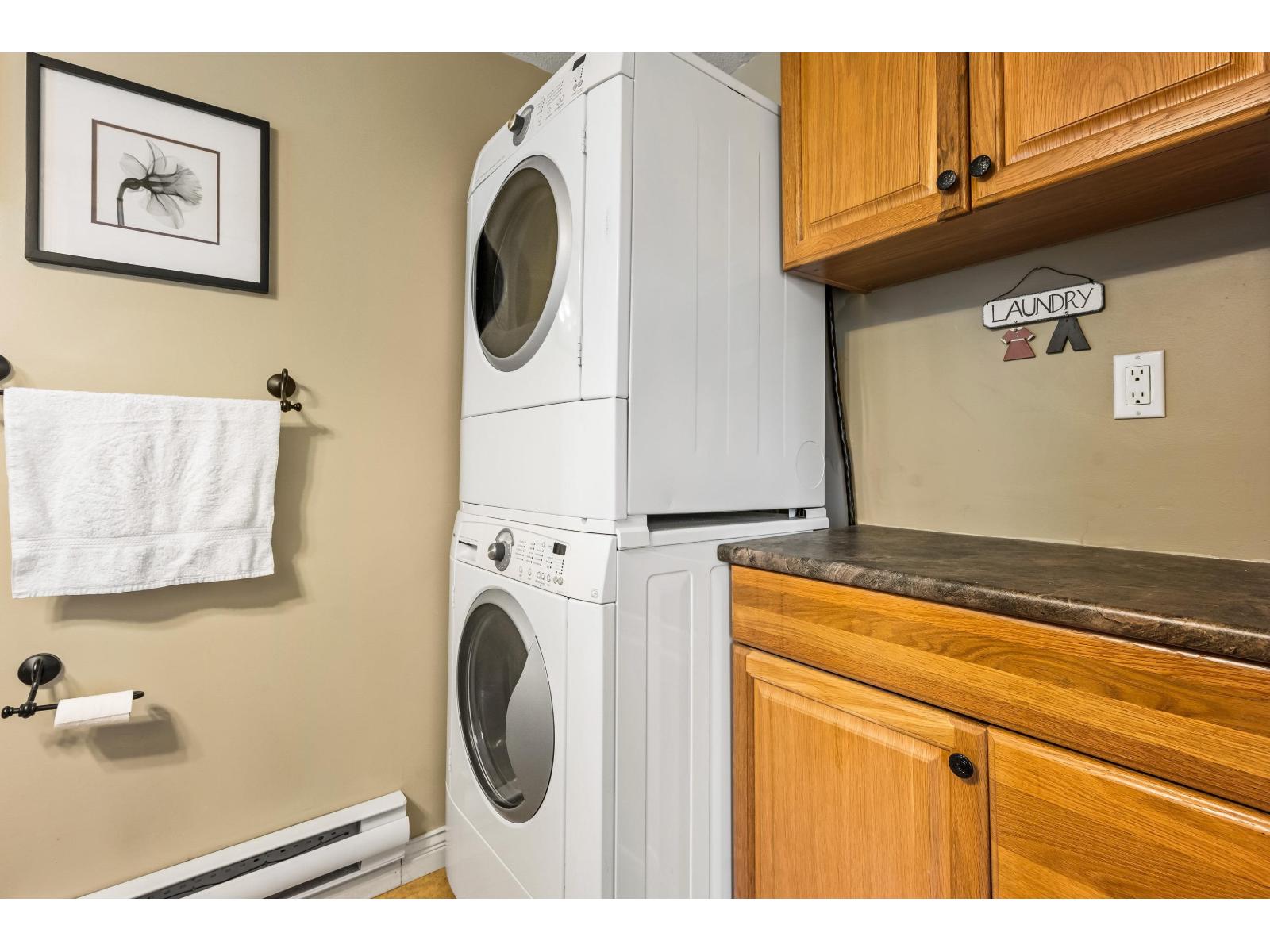 20 3292 Vernon Terrace, Abbotsford, British Columbia  V2S 6W7 - Photo 9 - R3089735