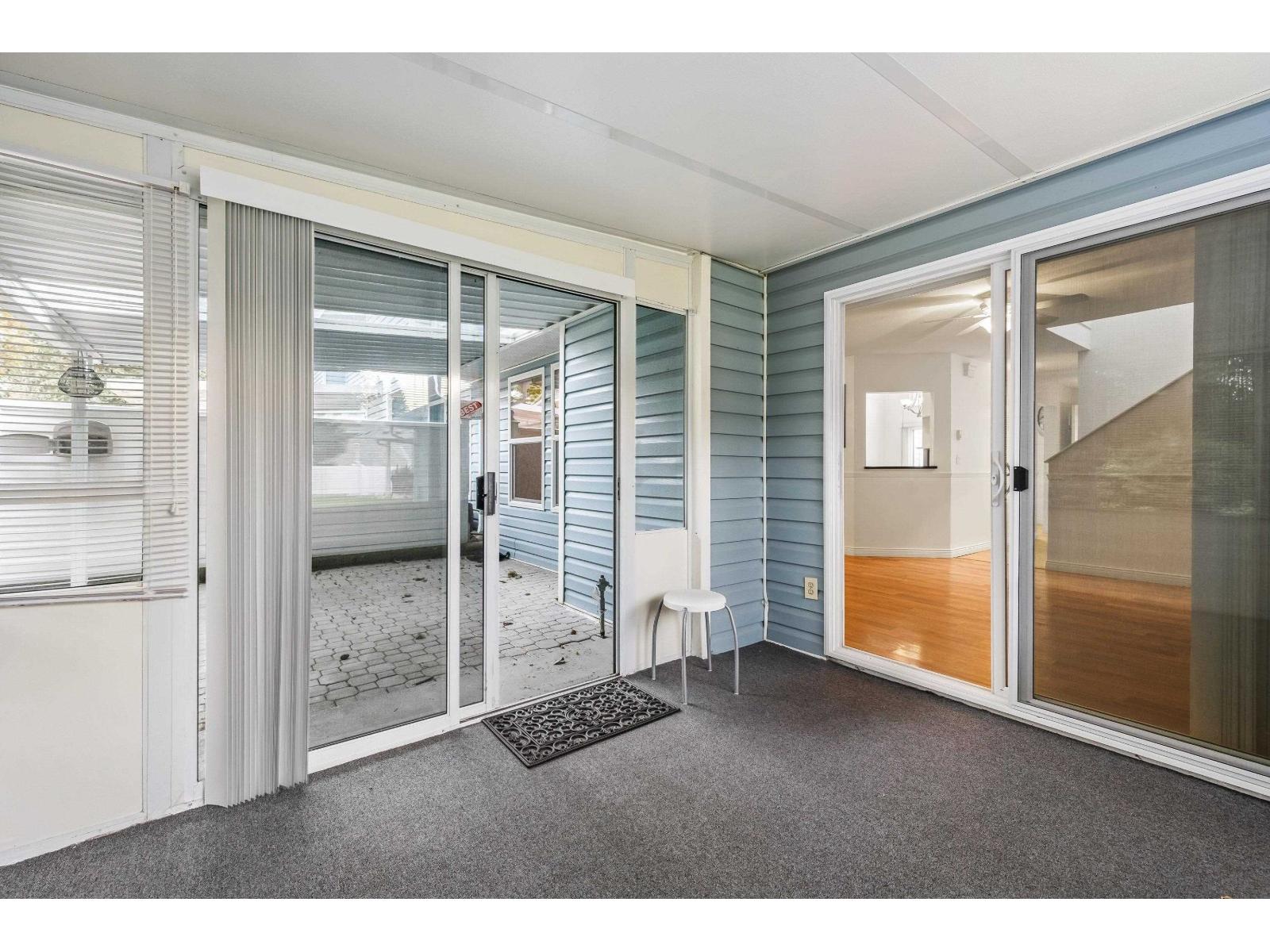 20 3292 Vernon Terrace, Abbotsford, British Columbia  V2S 6W7 - Photo 25 - R3089735