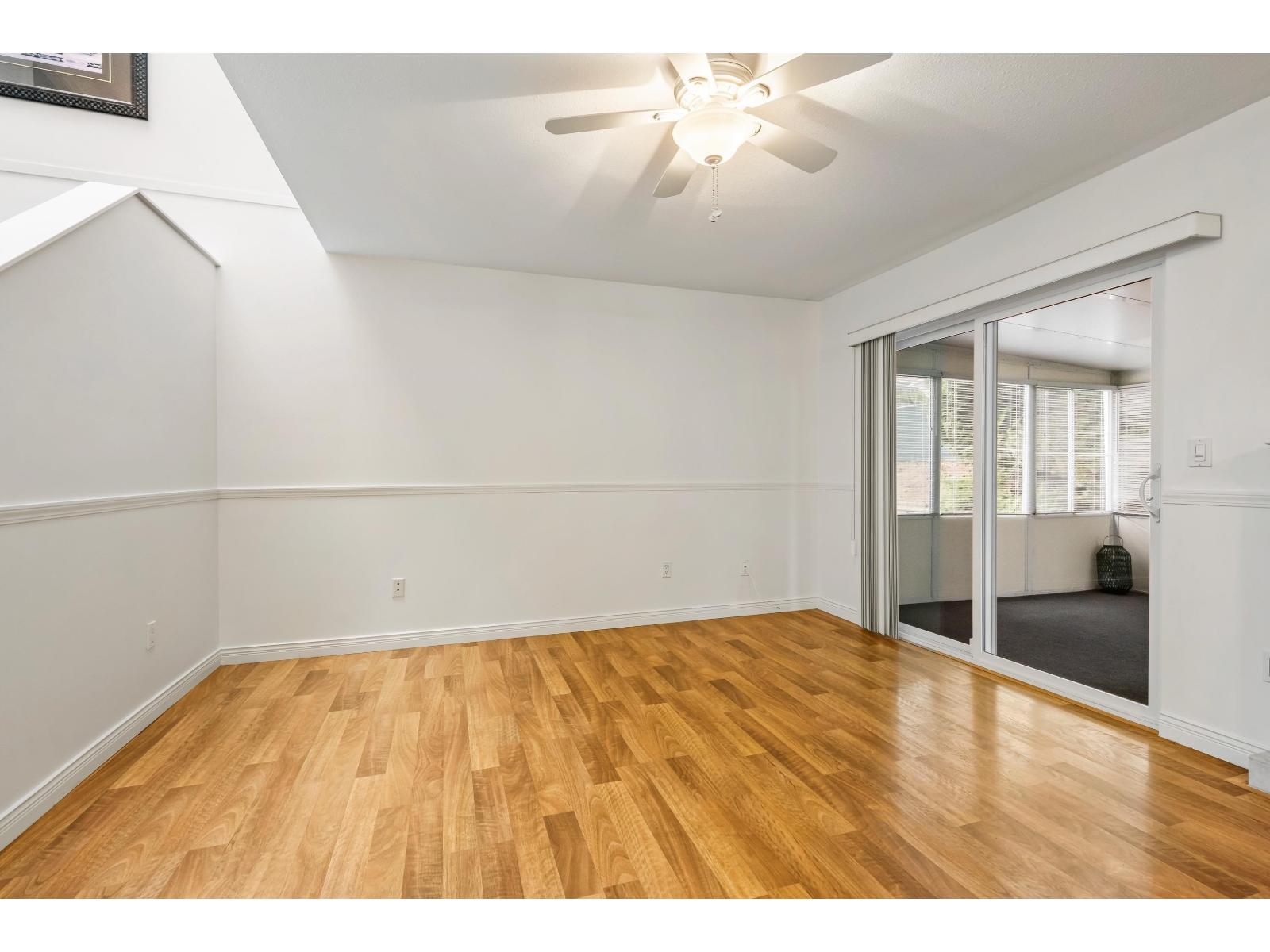 20 3292 Vernon Terrace, Abbotsford, British Columbia  V2S 6W7 - Photo 21 - R3089735