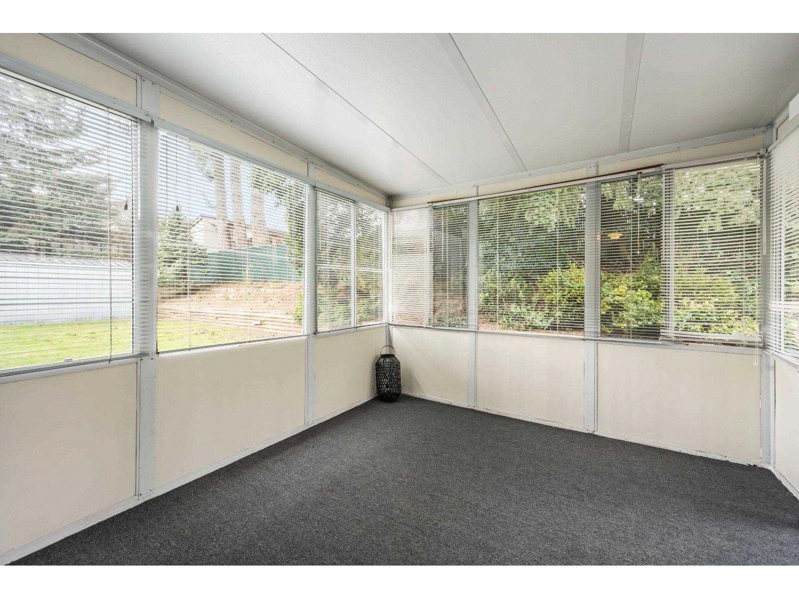 20 3292 Vernon Terrace, Abbotsford, British Columbia  V2S 6W7 - Photo 24 - R3089735