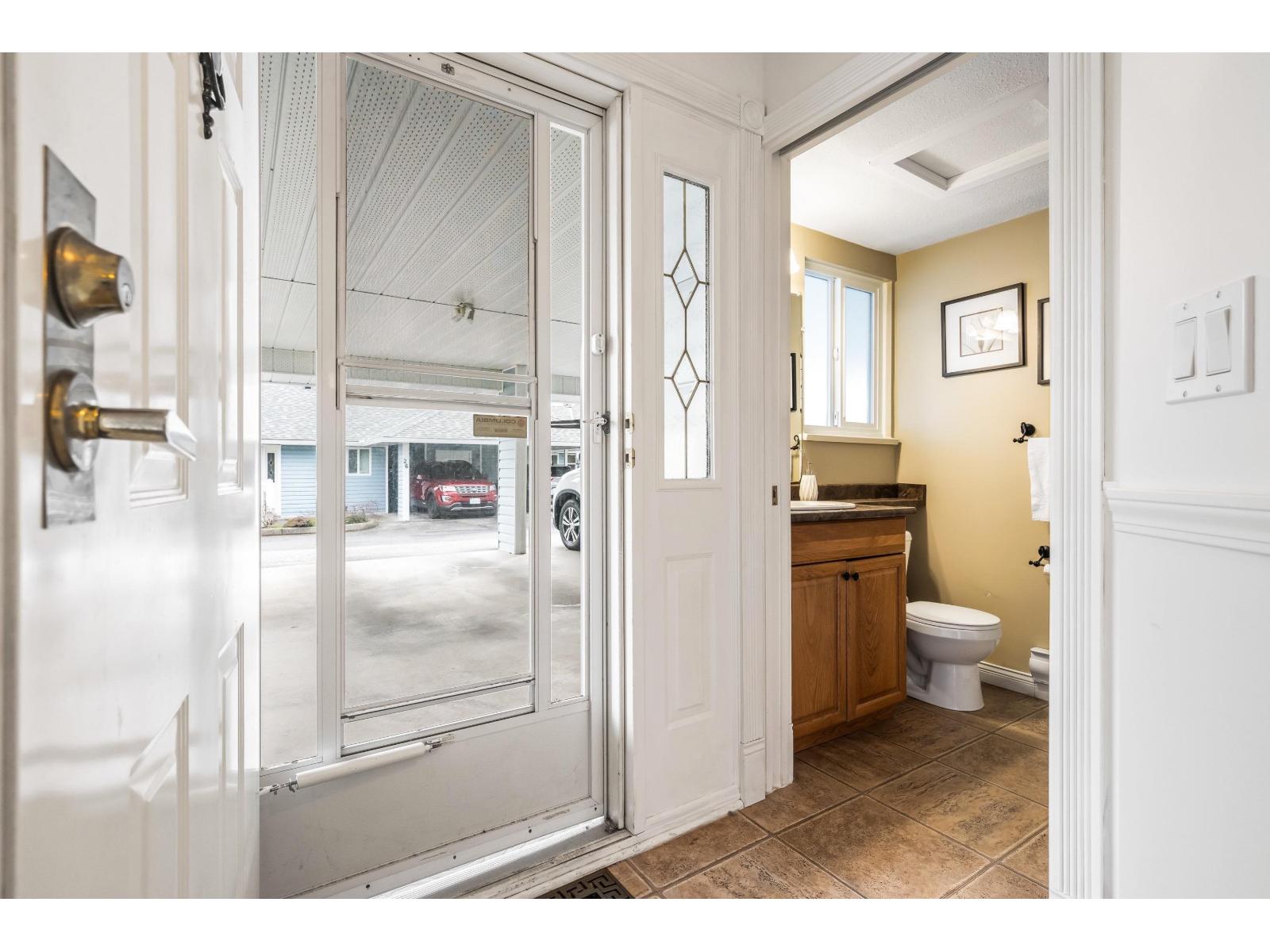 20 3292 Vernon Terrace, Abbotsford, British Columbia  V2S 6W7 - Photo 7 - R3089735