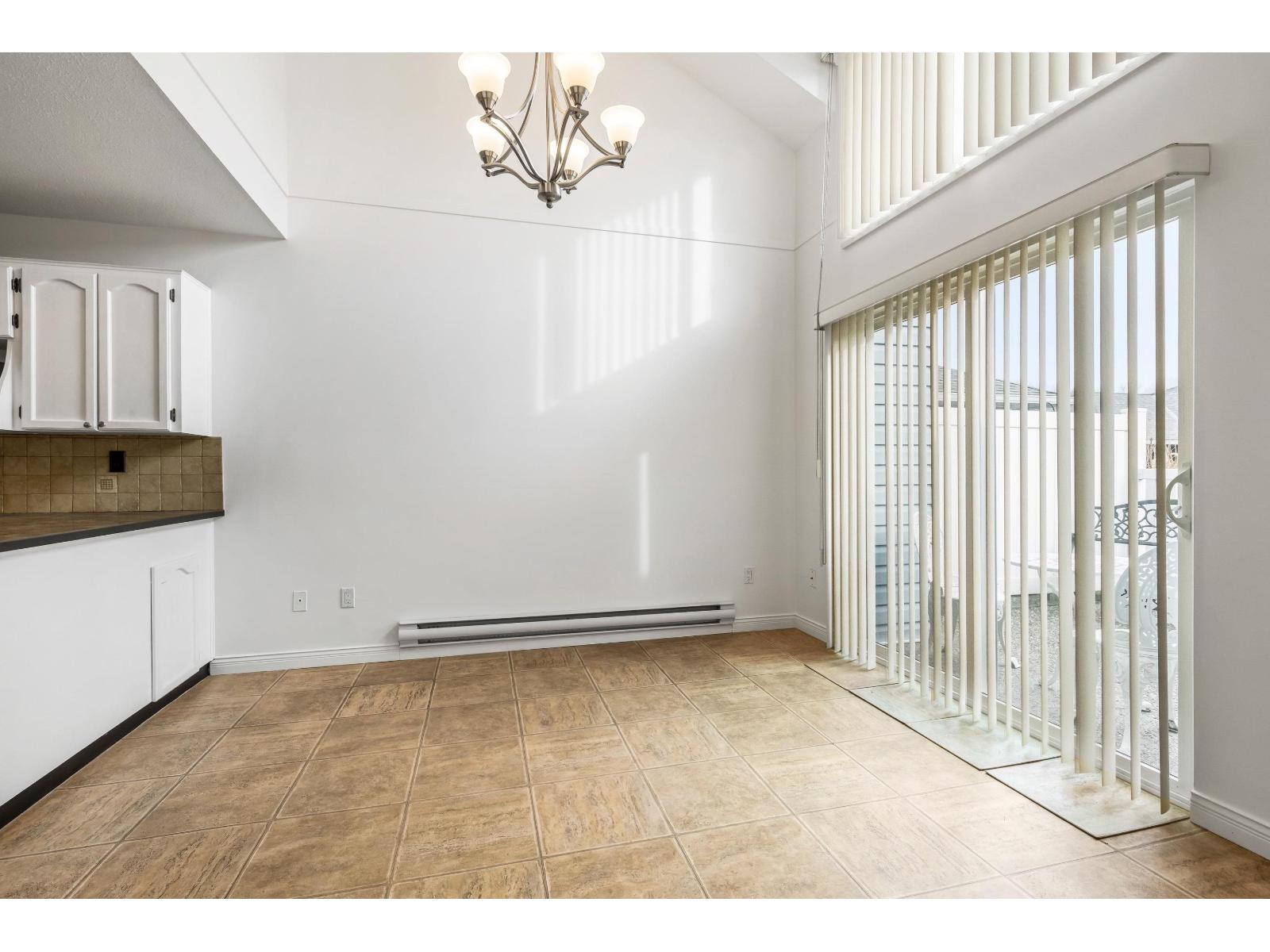 20 3292 Vernon Terrace, Abbotsford, British Columbia  V2S 6W7 - Photo 10 - R3089735