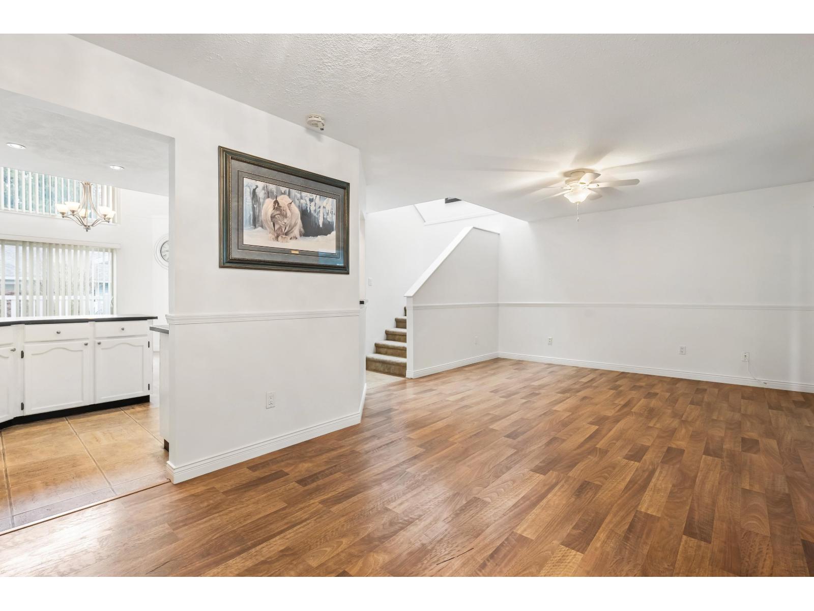 20 3292 Vernon Terrace, Abbotsford, British Columbia  V2S 6W7 - Photo 19 - R3089735