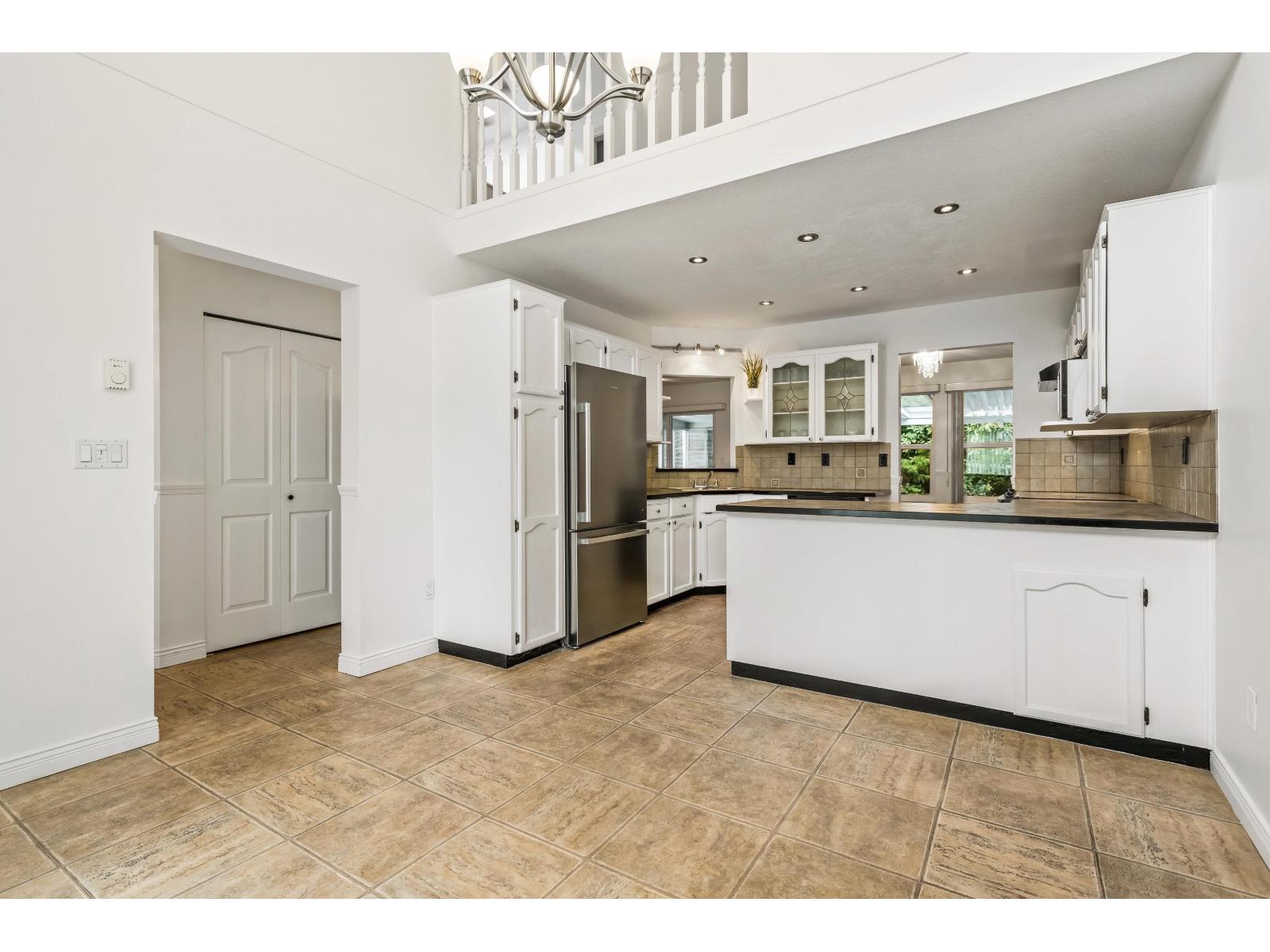 20 3292 Vernon Terrace, Abbotsford, British Columbia  V2S 6W7 - Photo 12 - R3089735