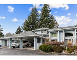20 3292 VERNON TERRACE, Abbotsford, British Columbia