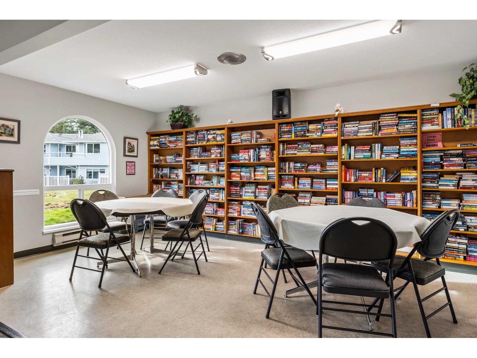 20 3292 Vernon Terrace, Abbotsford, British Columbia  V2S 6W7 - Photo 39 - R3089735