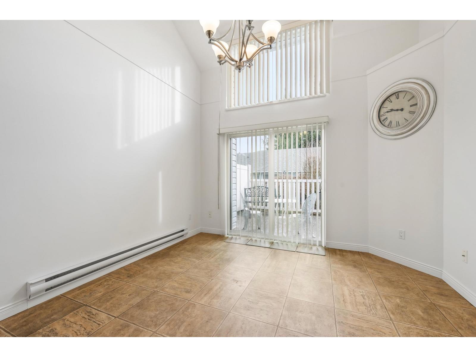 20 3292 Vernon Terrace, Abbotsford, British Columbia  V2S 6W7 - Photo 11 - R3089735