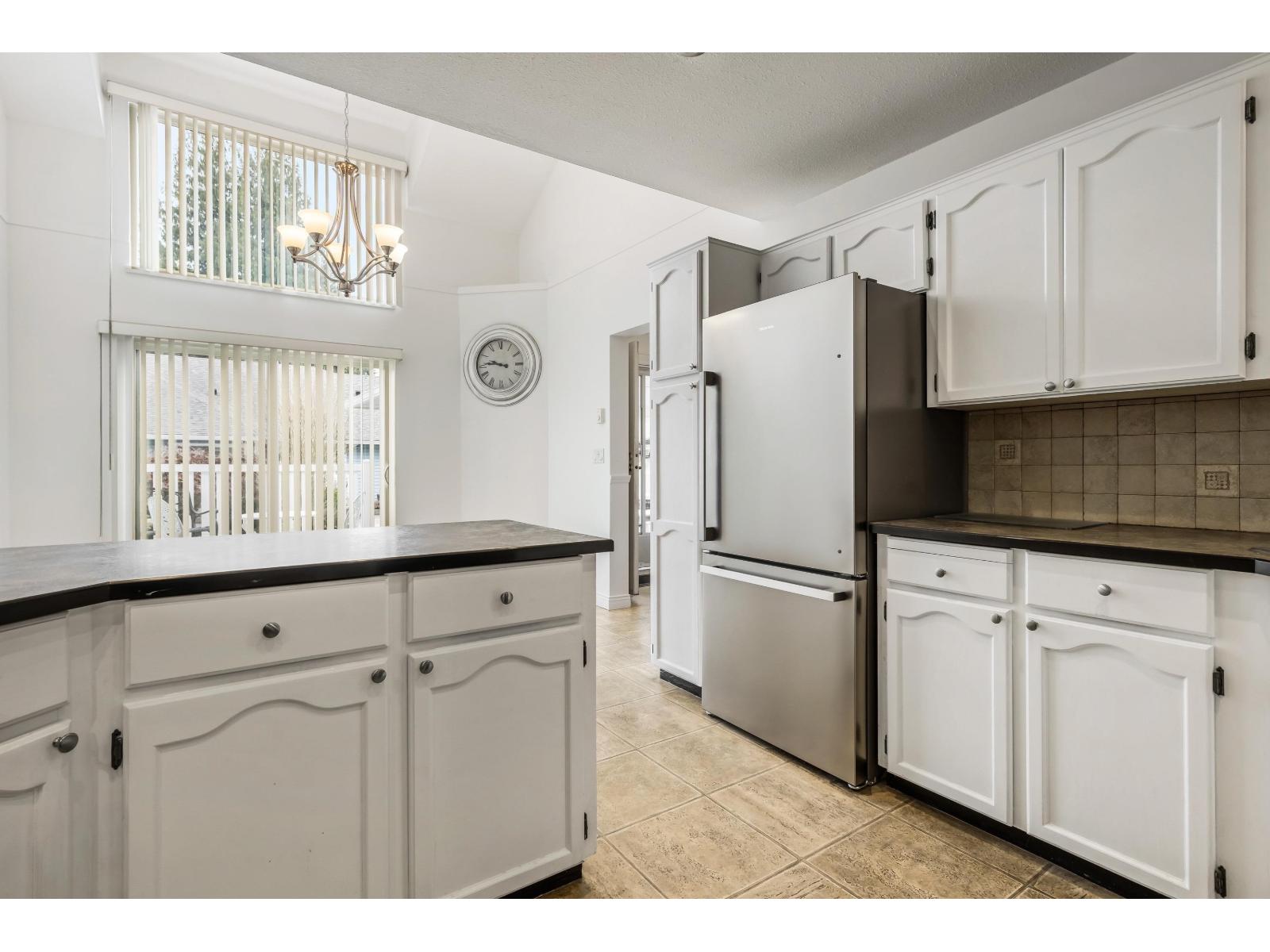 20 3292 Vernon Terrace, Abbotsford, British Columbia  V2S 6W7 - Photo 17 - R3089735