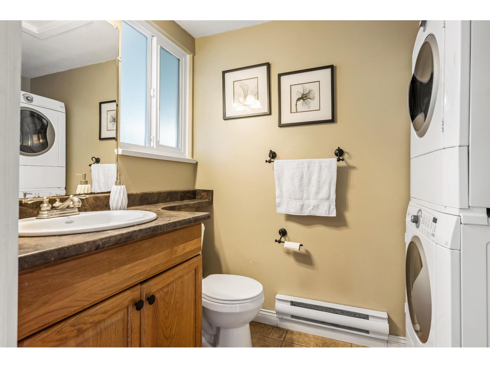 20 3292 Vernon Terrace, Abbotsford, British Columbia  V2S 6W7 - Photo 8 - R3089735