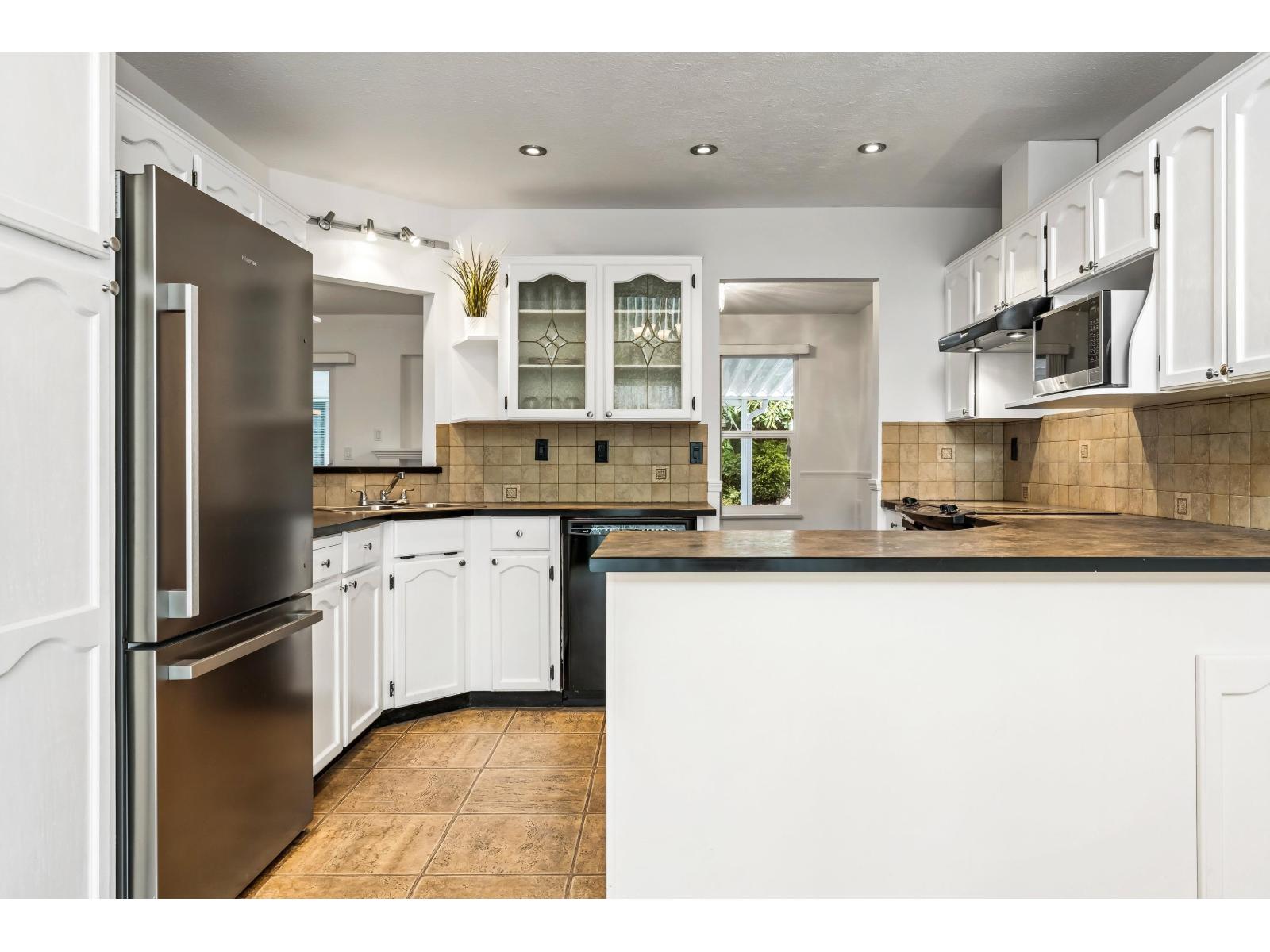 20 3292 Vernon Terrace, Abbotsford, British Columbia  V2S 6W7 - Photo 13 - R3089735