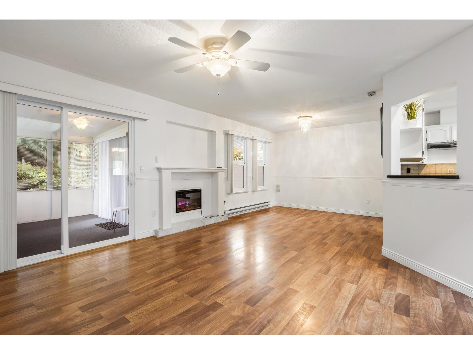 20 3292 Vernon Terrace, Abbotsford, British Columbia  V2S 6W7 - Photo 22 - R3089735