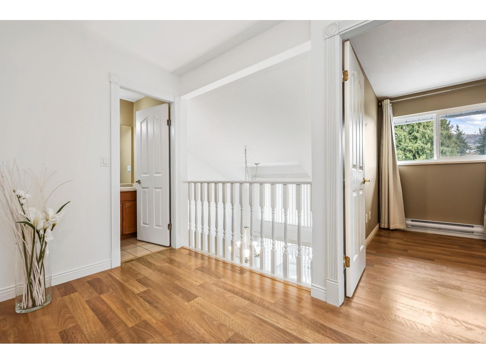 20 3292 Vernon Terrace, Abbotsford, British Columbia  V2S 6W7 - Photo 26 - R3089735